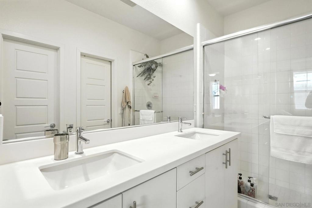 Chula Vista - Residential