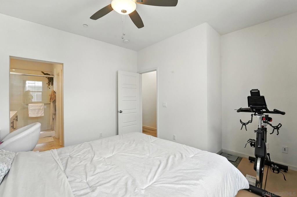 Chula Vista - Residential