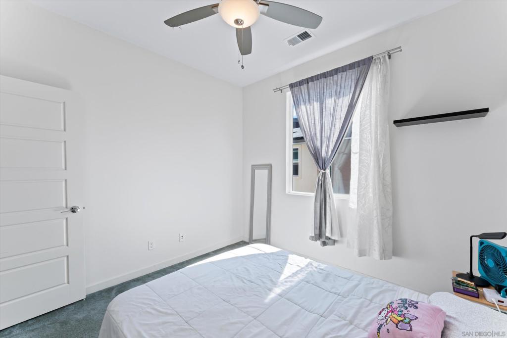 Chula Vista - Residential