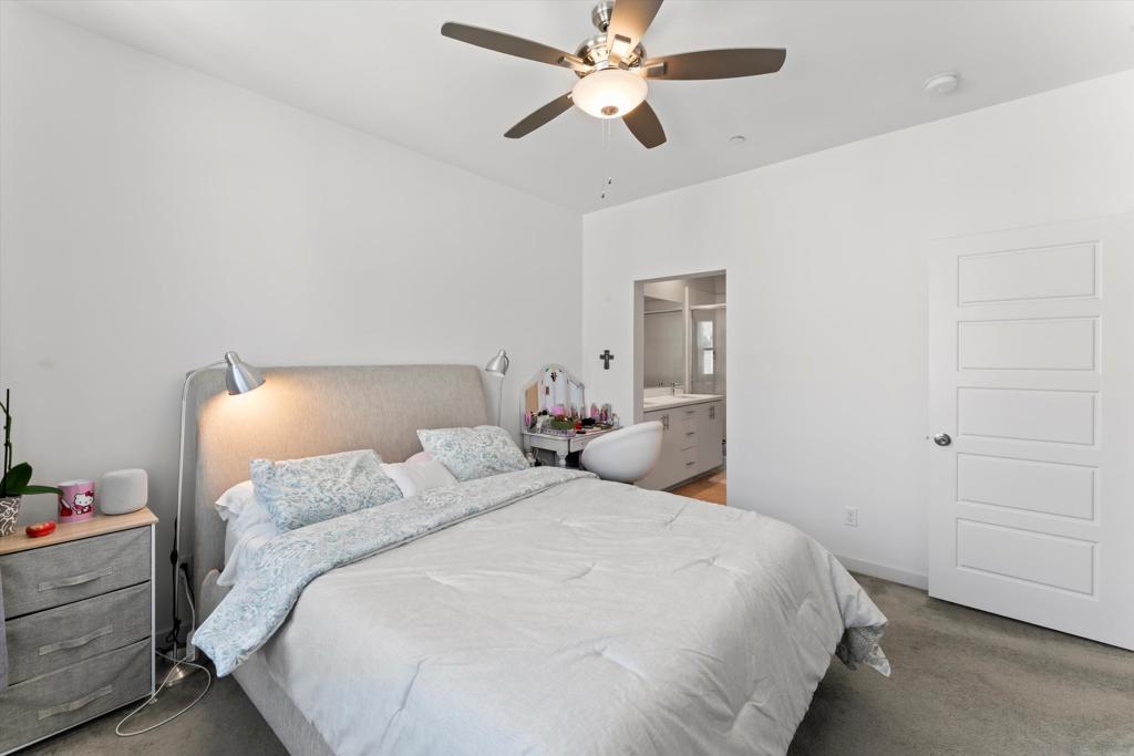 Chula Vista - Residential