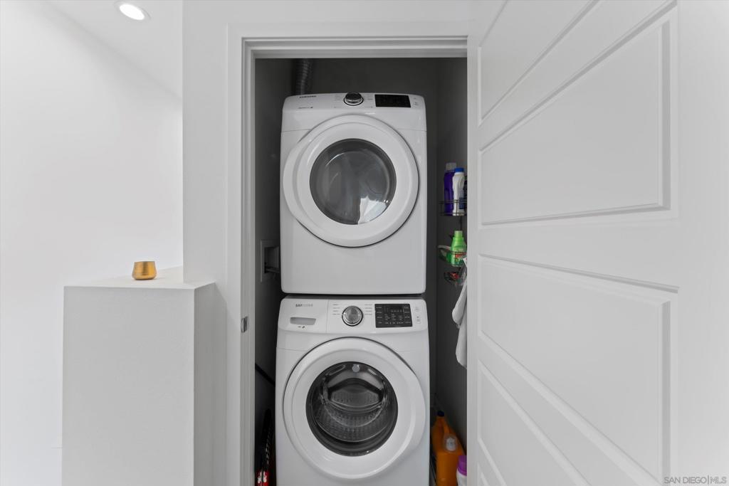 Chula Vista - Residential