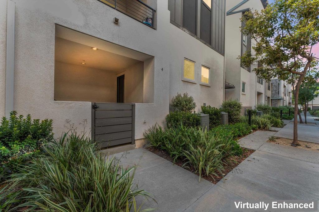 Chula Vista - Residential