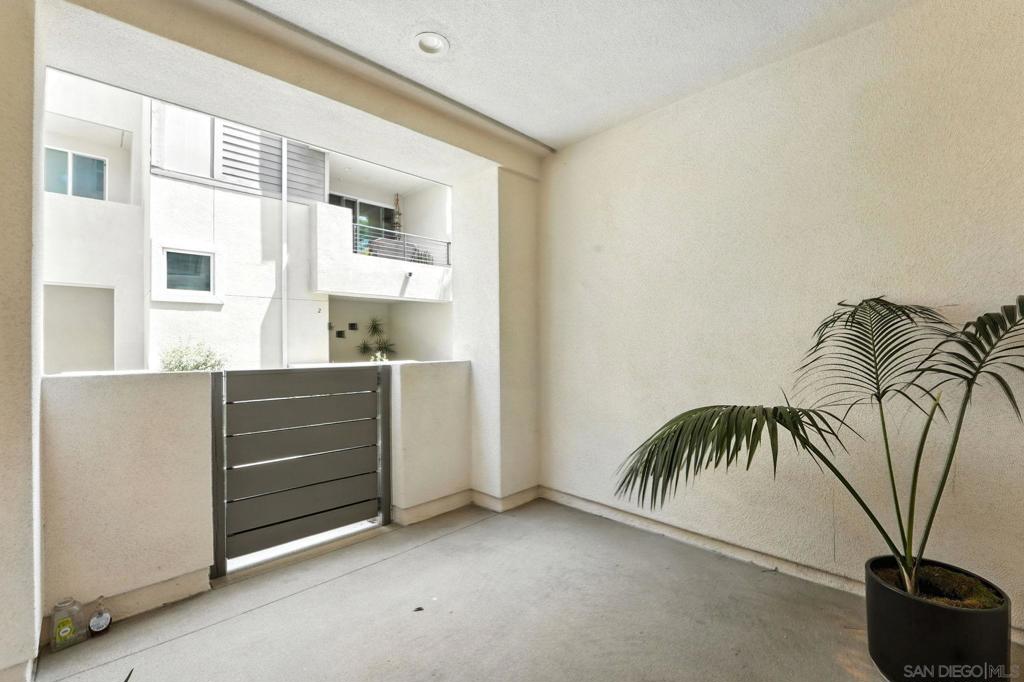 Chula Vista - Residential