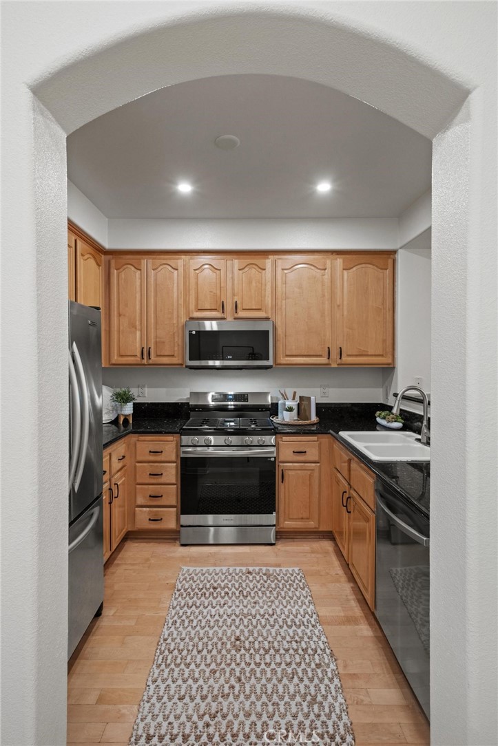 2605 Sepulveda Blvd 316