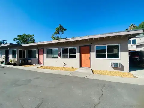 MLS: 260017098SD