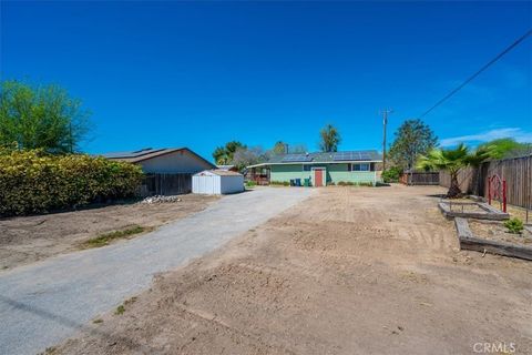 Tiny photo for 8835 Kennedy Lane Ln, San Miguel, CA 93451 (MLS # NS26066974)