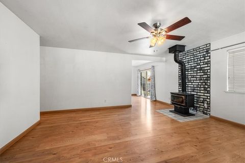 Tiny photo for 8835 Kennedy Lane Ln, San Miguel, CA 93451 (MLS # NS26066974)