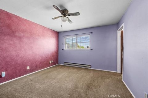 Tiny photo for 8835 Kennedy Lane Ln, San Miguel, CA 93451 (MLS # NS26066974)