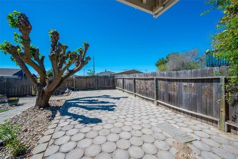 Tiny photo for 8835 Kennedy Lane Ln, San Miguel, CA 93451 (MLS # NS26066974)