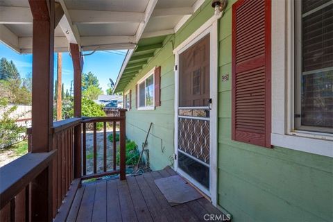 Tiny photo for 8835 Kennedy Lane Ln, San Miguel, CA 93451 (MLS # NS26066974)