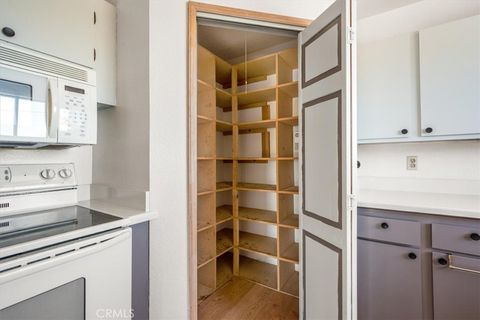 Tiny photo for 8835 Kennedy Lane Ln, San Miguel, CA 93451 (MLS # NS26066974)