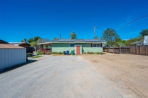 Tiny photo for 8835 Kennedy Lane Ln, San Miguel, CA 93451 (MLS # NS26066974)