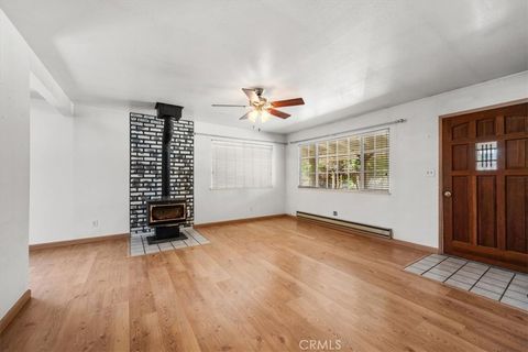 Tiny photo for 8835 Kennedy Lane Ln, San Miguel, CA 93451 (MLS # NS26066974)