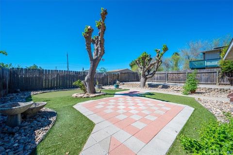 Tiny photo for 8835 Kennedy Lane Ln, San Miguel, CA 93451 (MLS # NS26066974)