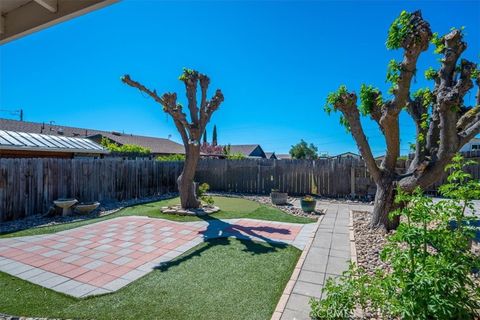 Tiny photo for 8835 Kennedy Lane Ln, San Miguel, CA 93451 (MLS # NS26066974)