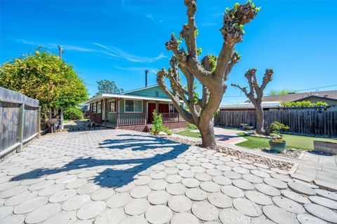 Tiny photo for 8835 Kennedy Lane Ln, San Miguel, CA 93451 (MLS # NS26066974)