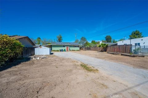 Tiny photo for 8835 Kennedy Lane Ln, San Miguel, CA 93451 (MLS # NS26066974)