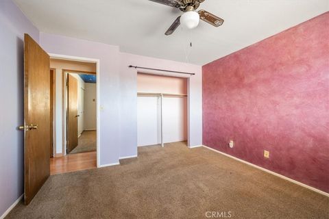 Tiny photo for 8835 Kennedy Lane Ln, San Miguel, CA 93451 (MLS # NS26066974)