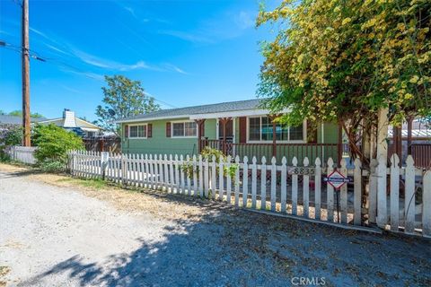 Photo of 8835 Kennedy Lane Ln, San Miguel, CA 93451 (MLS # NS26066974)