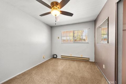 Tiny photo for 8835 Kennedy Lane Ln, San Miguel, CA 93451 (MLS # NS26066974)