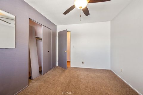 Tiny photo for 8835 Kennedy Lane Ln, San Miguel, CA 93451 (MLS # NS26066974)