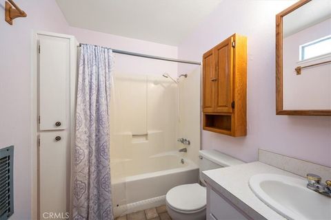 Tiny photo for 8835 Kennedy Lane Ln, San Miguel, CA 93451 (MLS # NS26066974)