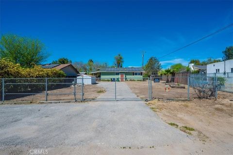 Tiny photo for 8835 Kennedy Lane Ln, San Miguel, CA 93451 (MLS # NS26066974)