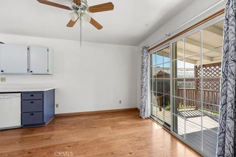 Tiny photo for 8835 Kennedy Lane Ln, San Miguel, CA 93451 (MLS # NS26066974)