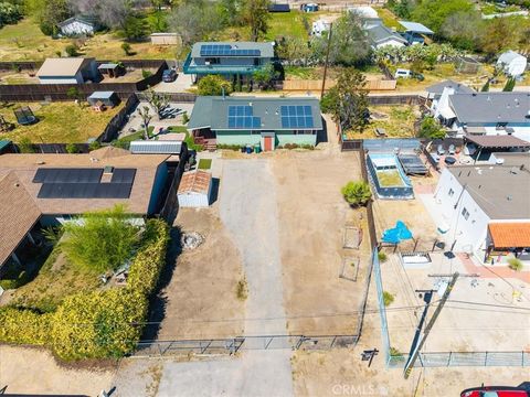 Tiny photo for 8835 Kennedy Lane Ln, San Miguel, CA 93451 (MLS # NS26066974)