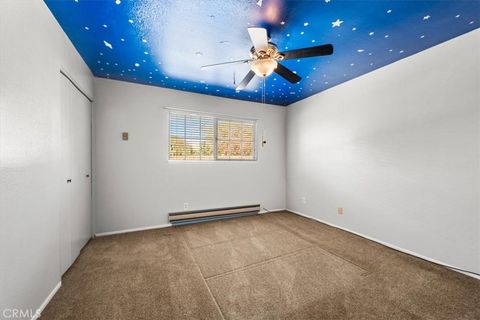 Tiny photo for 8835 Kennedy Lane Ln, San Miguel, CA 93451 (MLS # NS26066974)