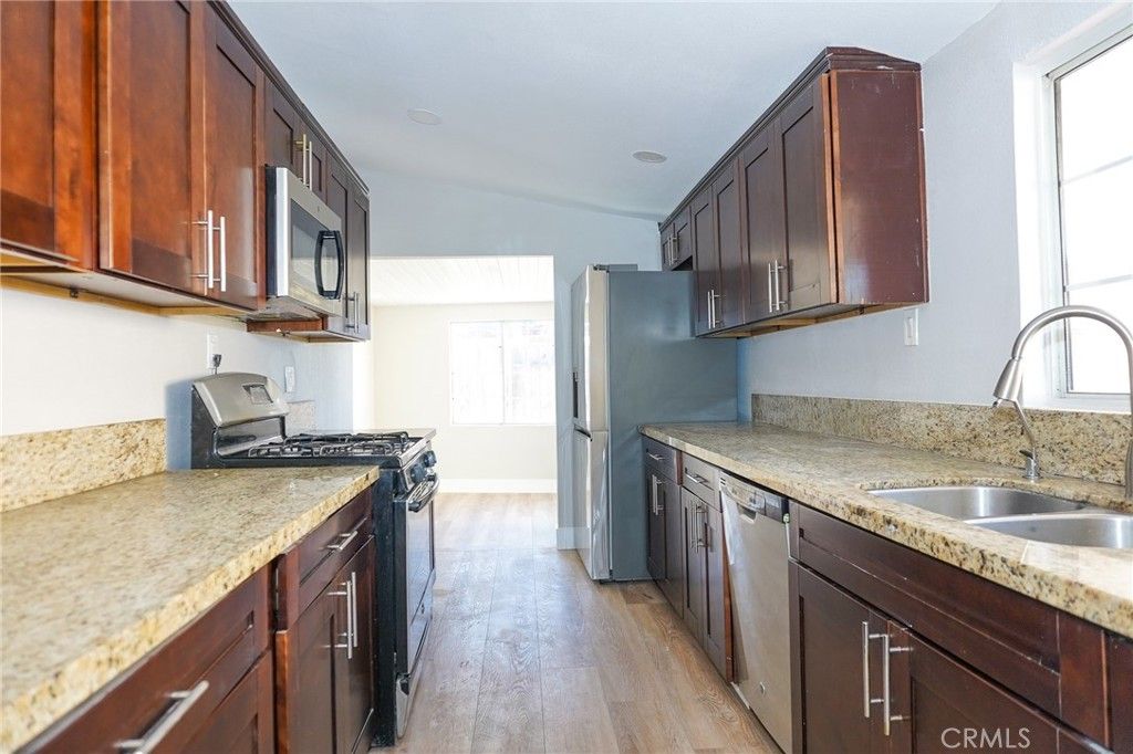 Photo of 650 Kansas Ave, Placentia, CA 92870 (MLS # PW25272110)