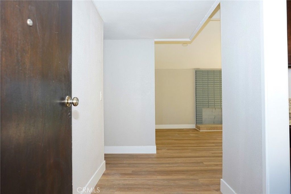 Photo of 650 Kansas Ave, Placentia, CA 92870 (MLS # PW25272110)