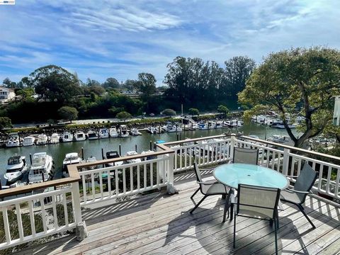 Photo of 126 Frederick St St, Santa Cruz, CA 95062 (MLS # 41128483)