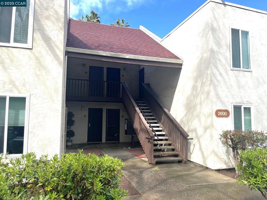 listing image 130725718001127738137
