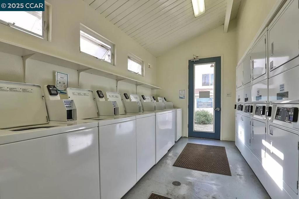 listing image 130728243384728836600