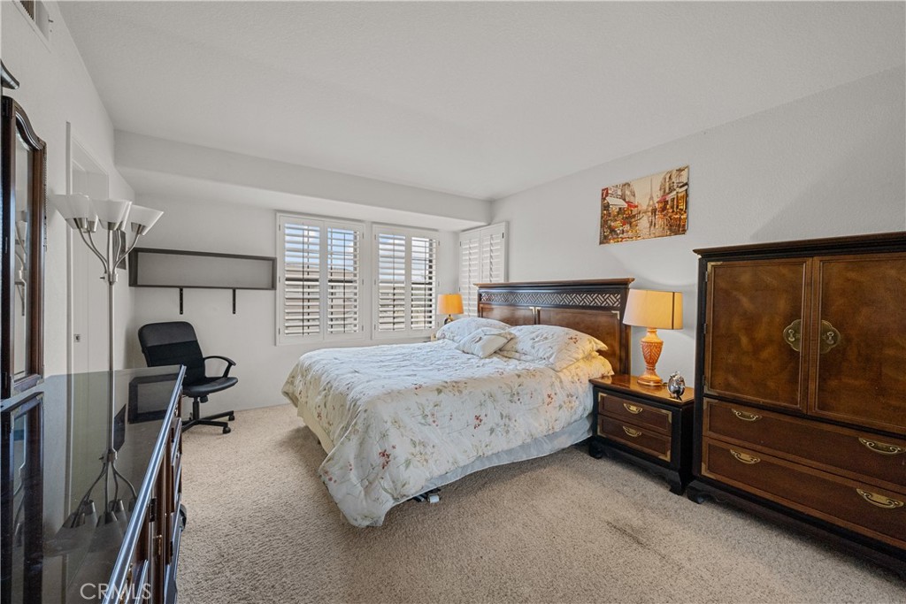 2940 Hidden Hills Circle