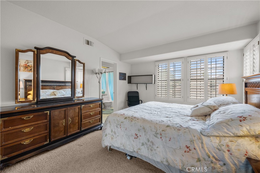 2940 Hidden Hills Circle