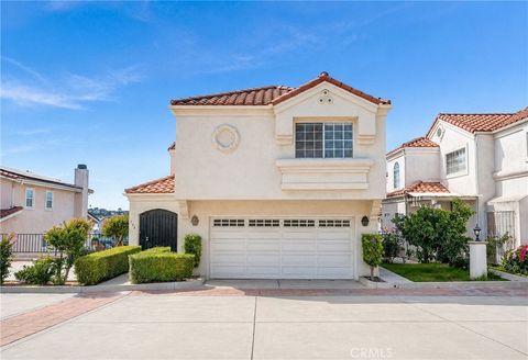 Property photo of 125 E Graves Avenue, Monterey Park, CA 91755