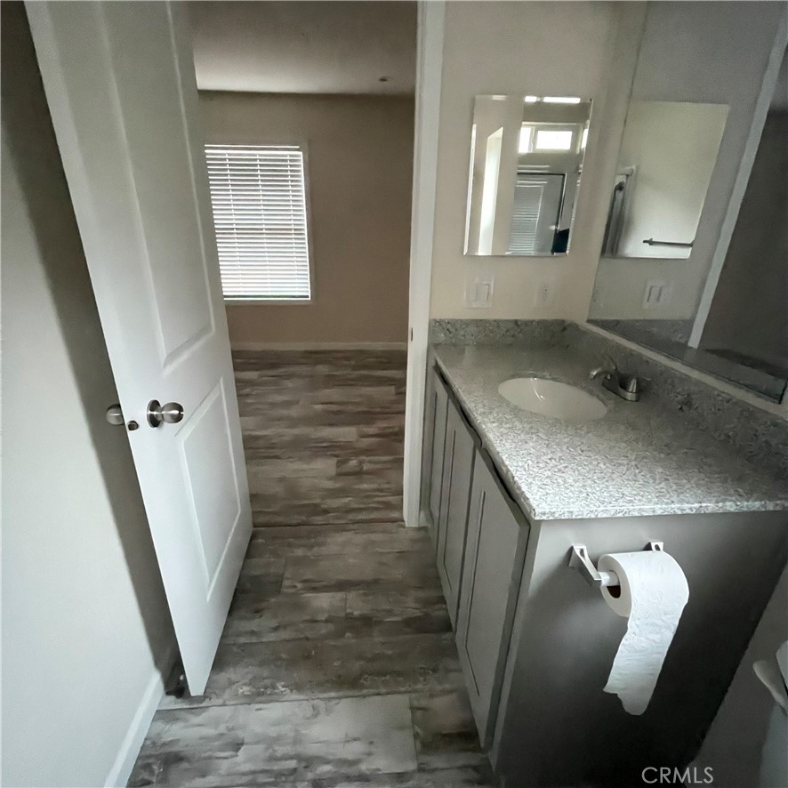 other - Residential Lease