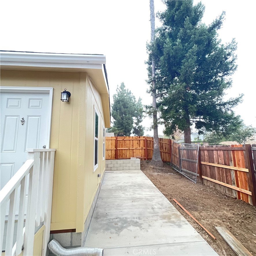 other - Residential Lease