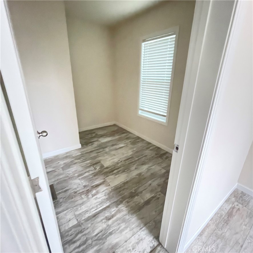 other - Residential Lease