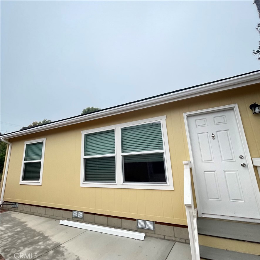 other - Residential Lease