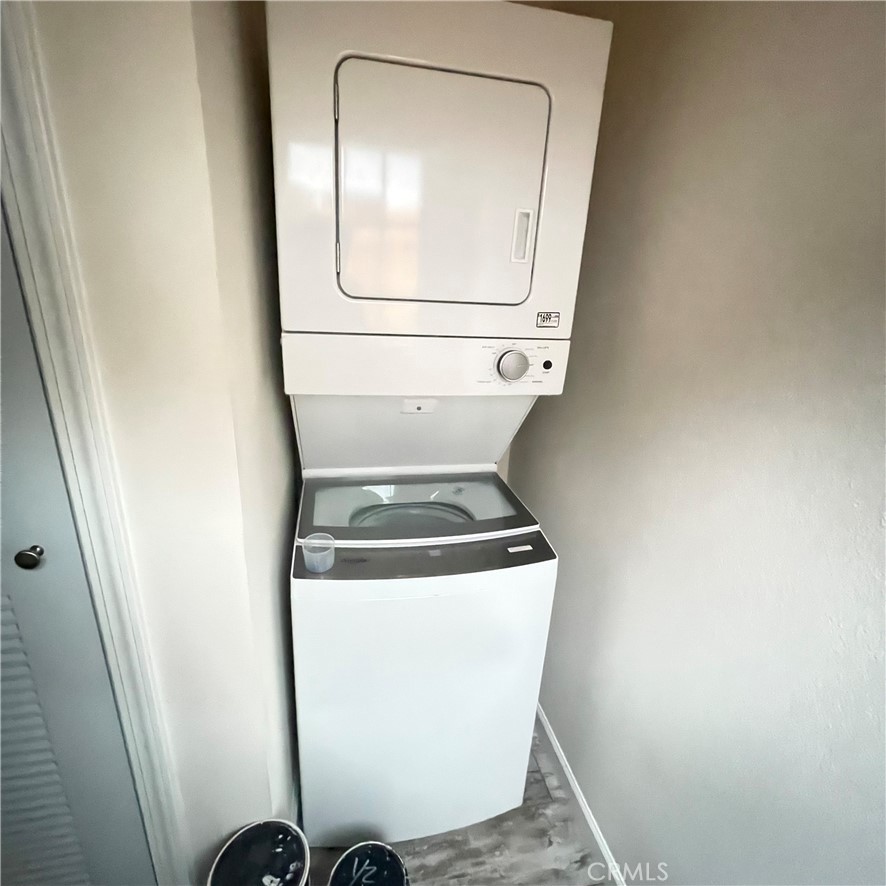 other - Residential Lease