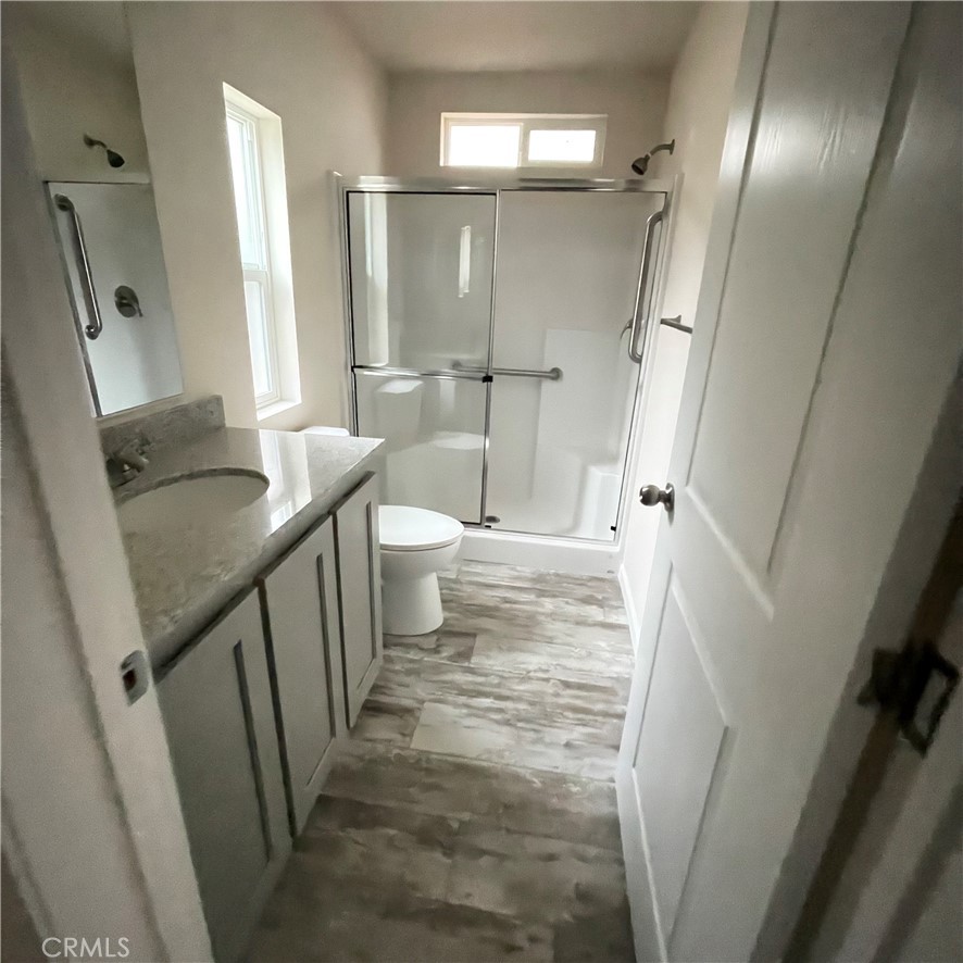 other - Residential Lease