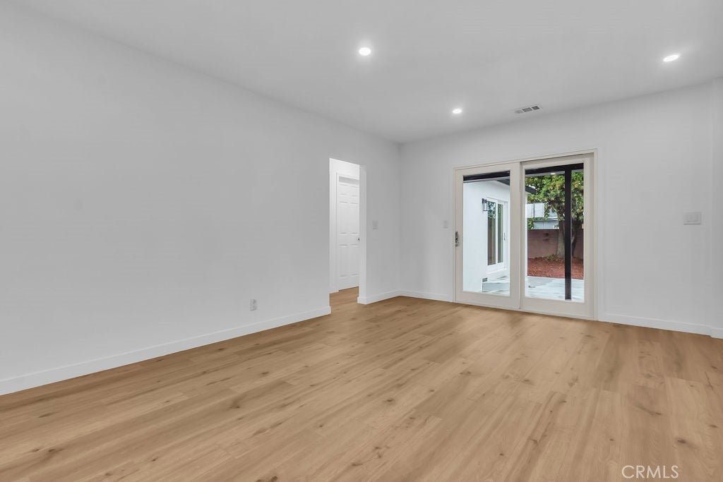 503 W 157th