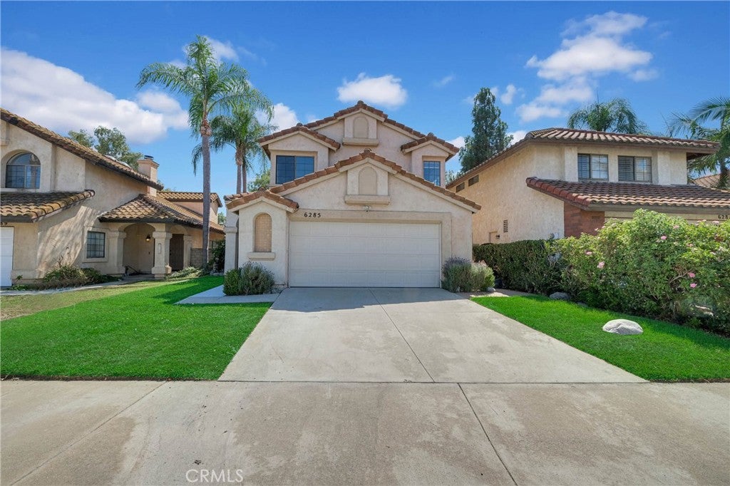 6285 Sunny Meadow