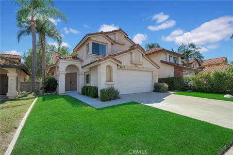 Property photo of 6285 Sunny Meadow, Chino Hills, CA 91709