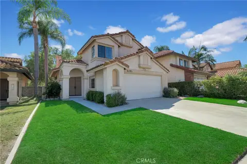 6285 Sunny Meadow Ln, Chino Hills, CA 91709 - MLS#: SB26169626