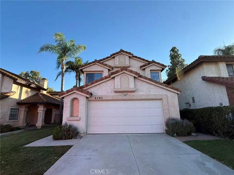 Photo of 6285 Sunny Meadow LN, Chino Hills, CA 91709 (MLS # SB26169626)