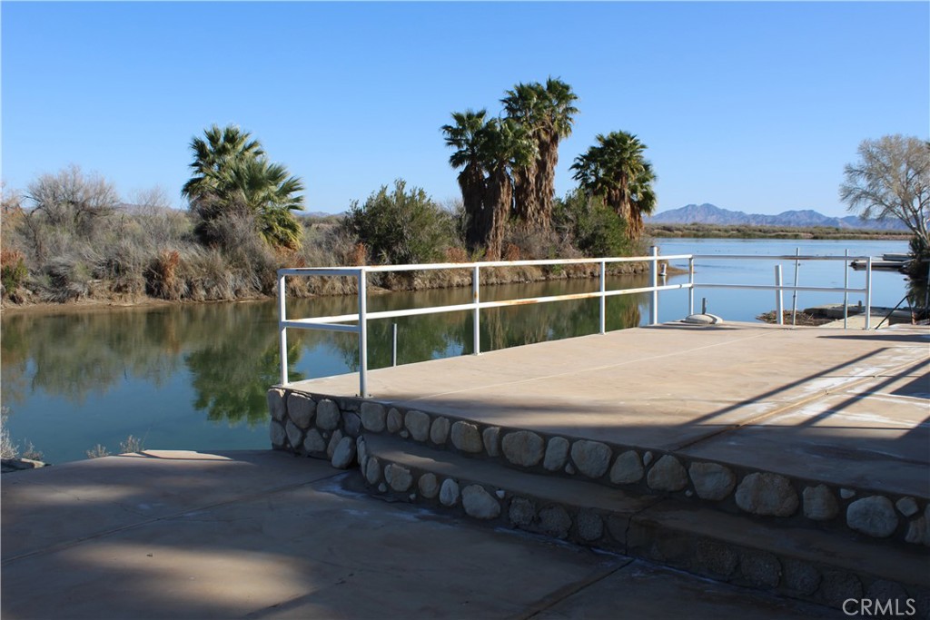 1552 Hwy. 95